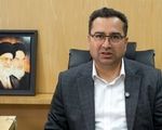 رصد آنلاین عملکرد بانک‌ها در نهضت ملی مسکن/جریمه متخلفان توسط سازمان مالیاتی
