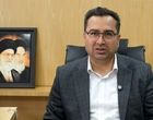 رصد آنلاین عملکرد بانک‌ها در نهضت ملی مسکن/جریمه متخلفان توسط سازمان مالیاتی
