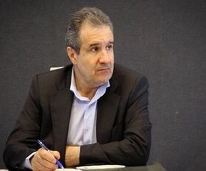 نیاز فوری به ۵۰ همت بودجه برای نوسازی شهرک‌های صنعتی
