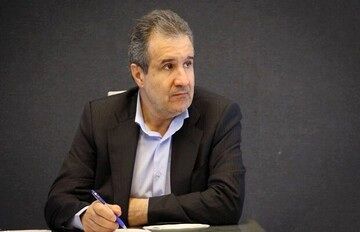 نیاز فوری به ۵۰ همت بودجه برای نوسازی شهرک‌های صنعتی
