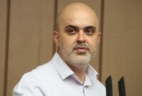 منتظر گرانی باشید/موافقت اولیه با افزایش قیمت تخم مرغ
