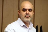 منتظر گرانی باشید/موافقت اولیه با افزایش قیمت تخم مرغ
