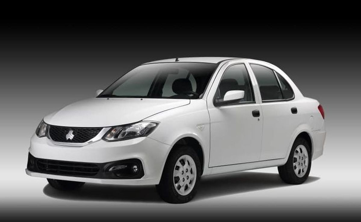 آخرین قیمت محصولات سایپا امروز ؛ پنجشنبه 27 آذرماه