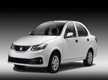 آخرین قیمت محصولات سایپا امروز ؛ پنجشنبه 27 آذرماه