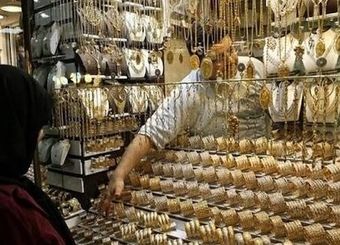 قیمت طلا و سکه امروز پنج شنبه 13 آذر 1404