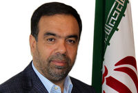 ۱۲۲ هزار واحد طرح قانون جوانی جمعیت تخصیص یافت
