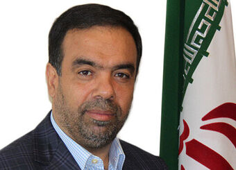 ۱۲۲ هزار واحد طرح قانون جوانی جمعیت تخصیص یافت
