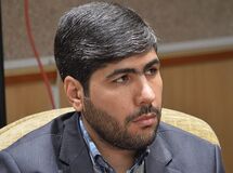 فوری/ ضوابط جدید پرداخت مزایا به کارکنان دولت
