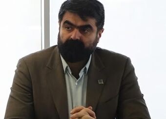 افزایش بی‌سابقه قیمت قطعات الکترونیکی به دلیل تقاضای هوش مصنوعی، کمبود جهانی، نرخ ارز و محدودیت‌های واردات