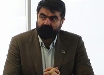 افزایش بی‌سابقه قیمت قطعات الکترونیکی به دلیل تقاضای هوش مصنوعی، کمبود جهانی، نرخ ارز و محدودیت‌های واردات