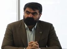 افزایش بی‌سابقه قیمت قطعات الکترونیکی به دلیل تقاضای هوش مصنوعی، کمبود جهانی، نرخ ارز و محدودیت‌های واردات