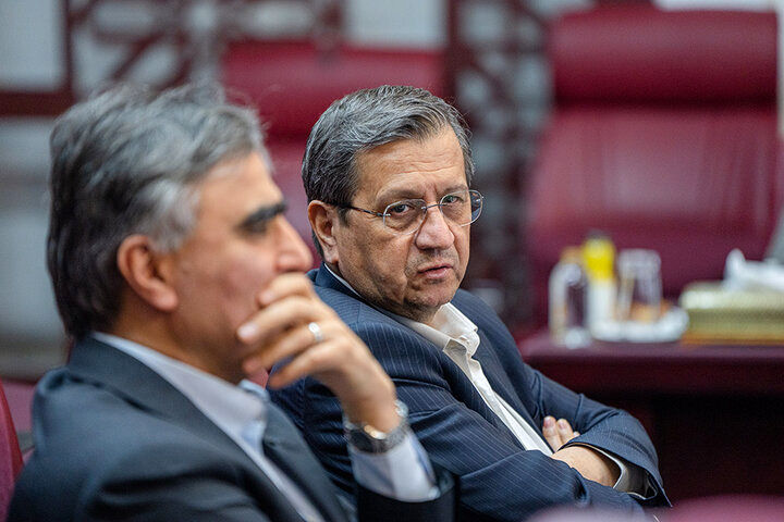 تغییر در ساختمان میرداماد تایید شد؟