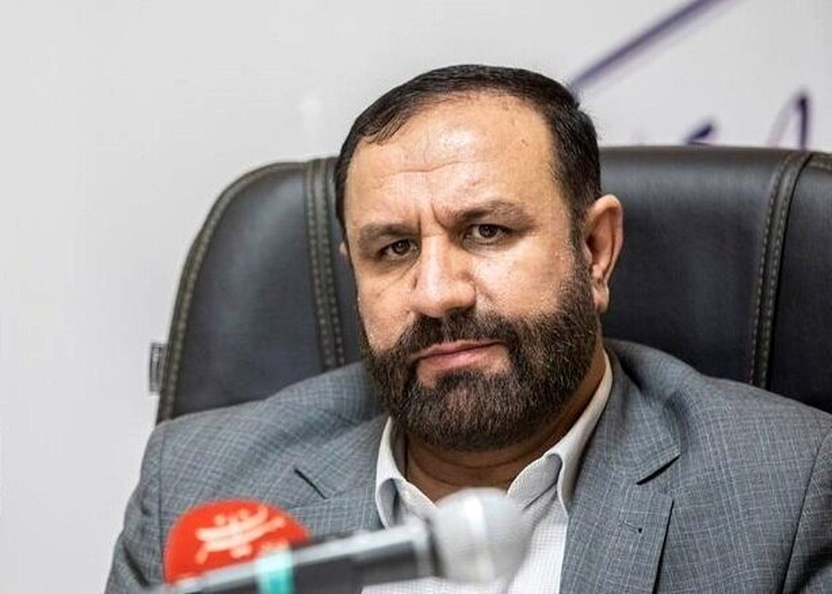 ورود دادستانی به تعیین تکلیف خودروهای وارداتی در گمرک

