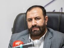 ورود دادستانی به تعیین تکلیف خودروهای وارداتی در گمرک
