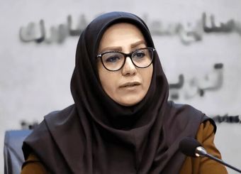 احیای ساختار مرکز ملی فرش و اجرای سند تحول فرش دستباف