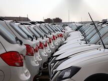 شکاف قیمتی و عطش بازار خودرو؛ چرا تقاضا کاهش نمی‌یابد؟
