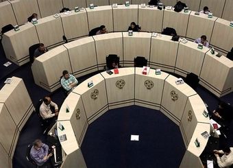 واریز بیش از 6650 میلیارد تومان سود ناشران بورسی
