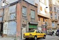 ۹ بانک در انتظار ابلاغ مصوبه وام ۵۰۰ میلیونی مسکن روستایی/ جاماندگی بانک‌ها تمامی ندارد