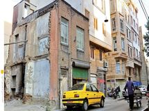 ۹ بانک در انتظار ابلاغ مصوبه وام ۵۰۰ میلیونی مسکن روستایی/ جاماندگی بانک‌ها تمامی ندارد