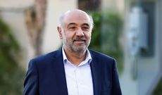 خبر مهم میدری در مورد کالابرگ / شرایط افزایش مبلغ کالابرگ اعلام شد
