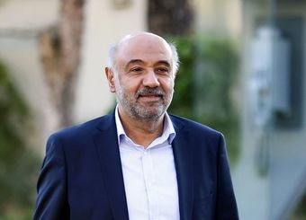 خبر مهم میدری در مورد کالابرگ / شرایط افزایش مبلغ کالابرگ اعلام شد
