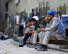 تغییر حقوق کارگران جدی شد / رقم دستمزد کارگران چقدر افزایش می‌یابد؟
