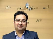 خبر خوش برای متقاضیان مسکن/ بسته حمایتی مسکن ویژه کم‌درآمدها
