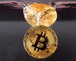 منتظر بیتکوین یک میلیون دلاری باشیم؟
