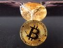 منتظر بیتکوین یک میلیون دلاری باشیم؟
