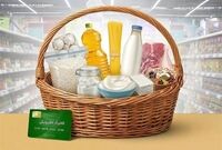 افشای جزئیات گرانی کالاهای کالابرگ / شیر، گوشت و روغن چقدر افزایش قیمت داشتند؟
