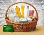 افشای جزئیات گرانی کالاهای کالابرگ / شیر، گوشت و روغن چقدر افزایش قیمت داشتند؟
