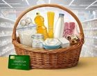افشای جزئیات گرانی کالاهای کالابرگ / شیر، گوشت و روغن چقدر افزایش قیمت داشتند؟
