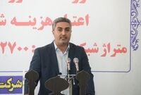ارز ترجیحی برای کالا‌های اساسی تا پایان سال حذف نمی‌شود