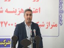 ارز ترجیحی برای کالا‌های اساسی تا پایان سال حذف نمی‌شود