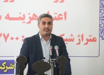 ارز ترجیحی برای کالا‌های اساسی تا پایان سال حذف نمی‌شود