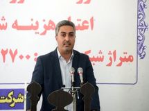 ارز ترجیحی برای کالا‌های اساسی تا پایان سال حذف نمی‌شود