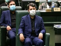 ۳۵۰ میلیارد دلار پول ایران در امارات؛ جوابش اخراج تجار و هتل دادن به سربازان آمریکایی برای حمله به ما بود