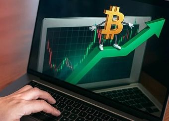زمان اوج تاریخی جدید بیت کوین مشخص شد!
