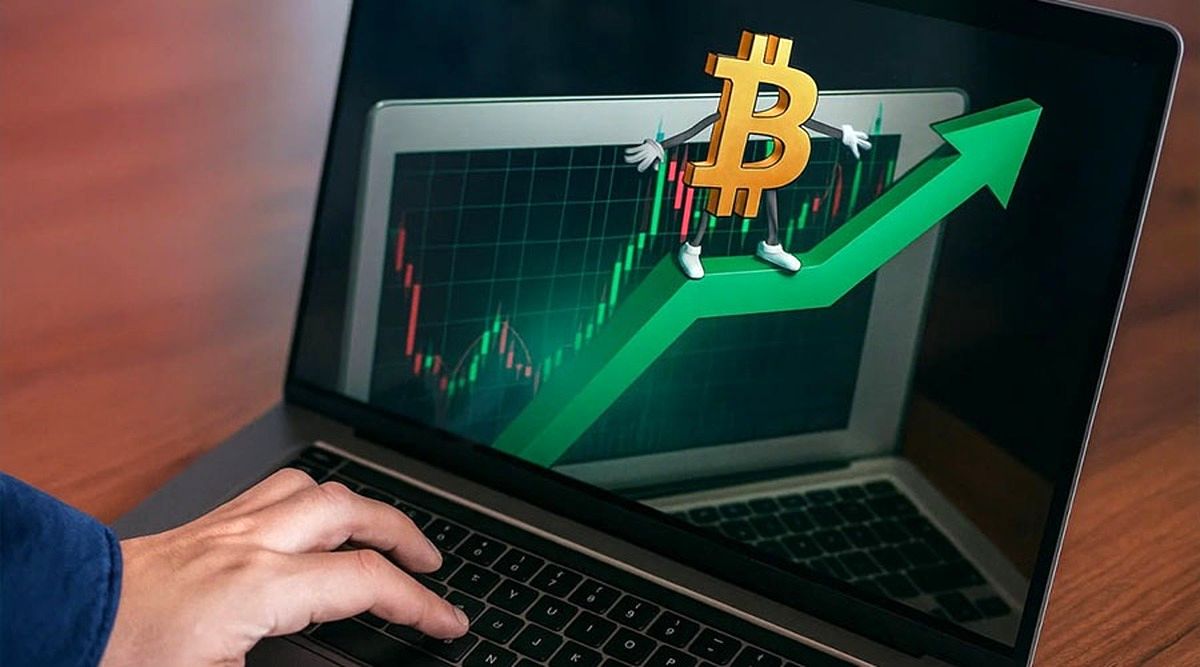 زمان اوج تاریخی جدید بیت کوین مشخص شد!
