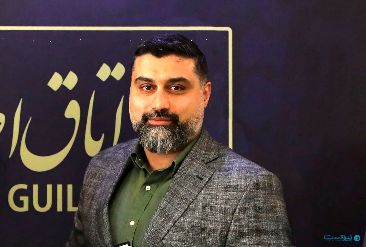 میزان سود مجاز فروش موبایل اعلام شد