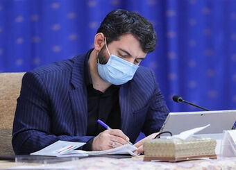 ایرباس و بویینگ دچار رکود جدی شده‌اند