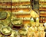 نرخ سکه و طلا در بازار آزاد؛ سکه طرح جدید ۱۱۴ میلیون تومان
