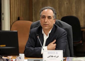 پیش‌بینی قیمت تخم‌مرغ، از هر شانه ۳۶۰۰۰۰ تا ۴۲۰۰۰۰ تومان
