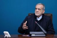 توسعه کریدورها با اعتبار ۲.۵ میلیارد دلاری؛ گامی بزرگ برای اقتصاد ملی
