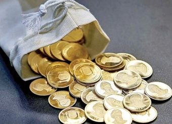 هشدار اتحادیه طلا درباره سکه‌های پارسیان جعلی در بازار
