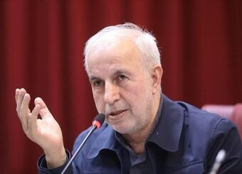 جزئیات بسته حمایتی وزارت اقتصاد از تولیدکنندگان | بدهی بانکی دیگر گلوی تولید را فشار نمی‌دهد
