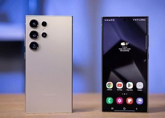 قیمت گوشی سامسونگ، شیائومی و آیفون امروز یکشنبه ۱۶ شهریور ۱۴۰۴/ جانشین گلکسی A۵۵ چند؟
