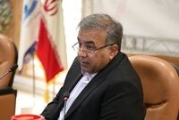 اقتصاد ایران در بن‌بست تئوری‌؛ چرا نسخه‌های اقتصادی شفا نمی‌دهد؟
