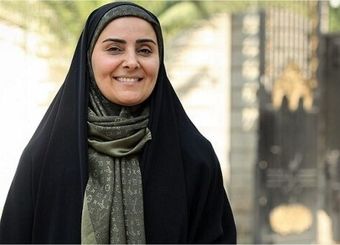 روایت وزیر راه از ماجرای بازرسی در فرودگاه اردبیل/ موضوعات خوبی رقم خورد
