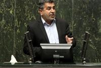 بسته اعتباری ویژه‌ای برای حمایت از تعاونی‌ها تصویب می‌شود